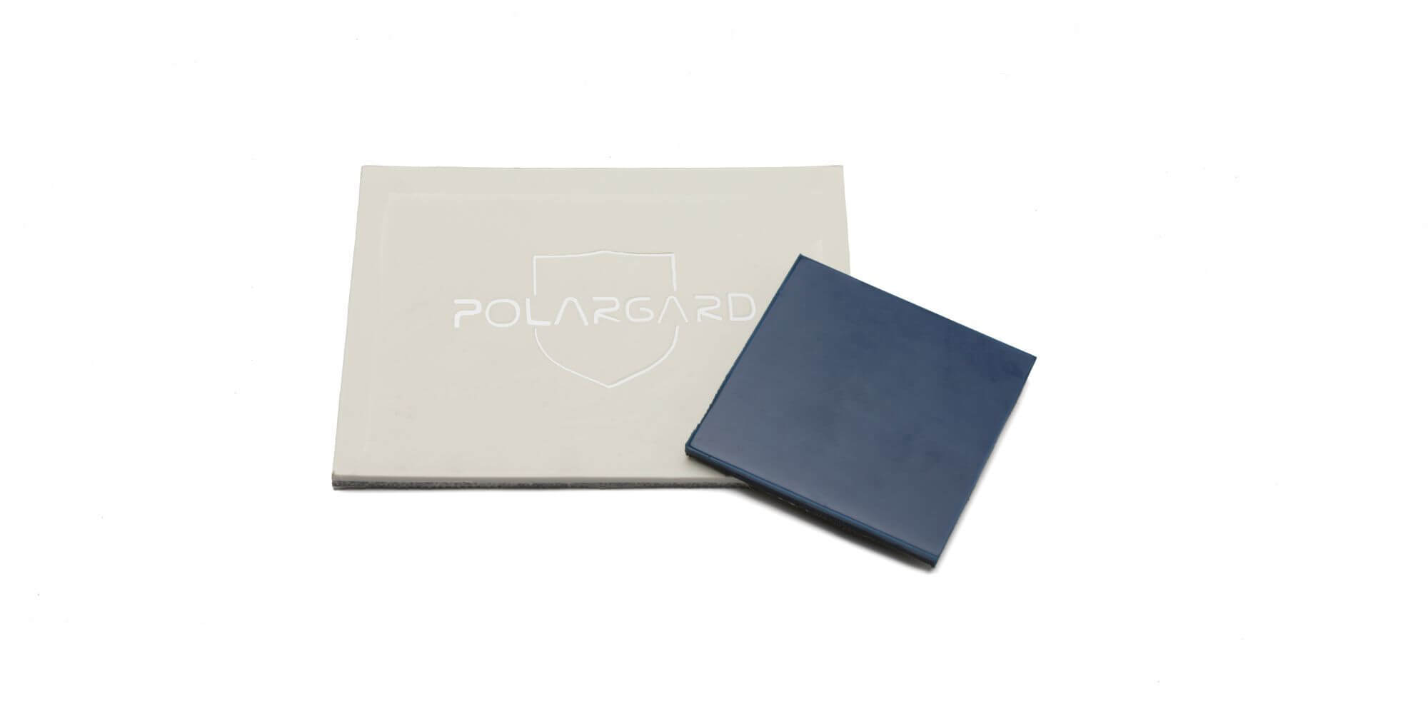 Polargard ® Steel Polargard ® Steel