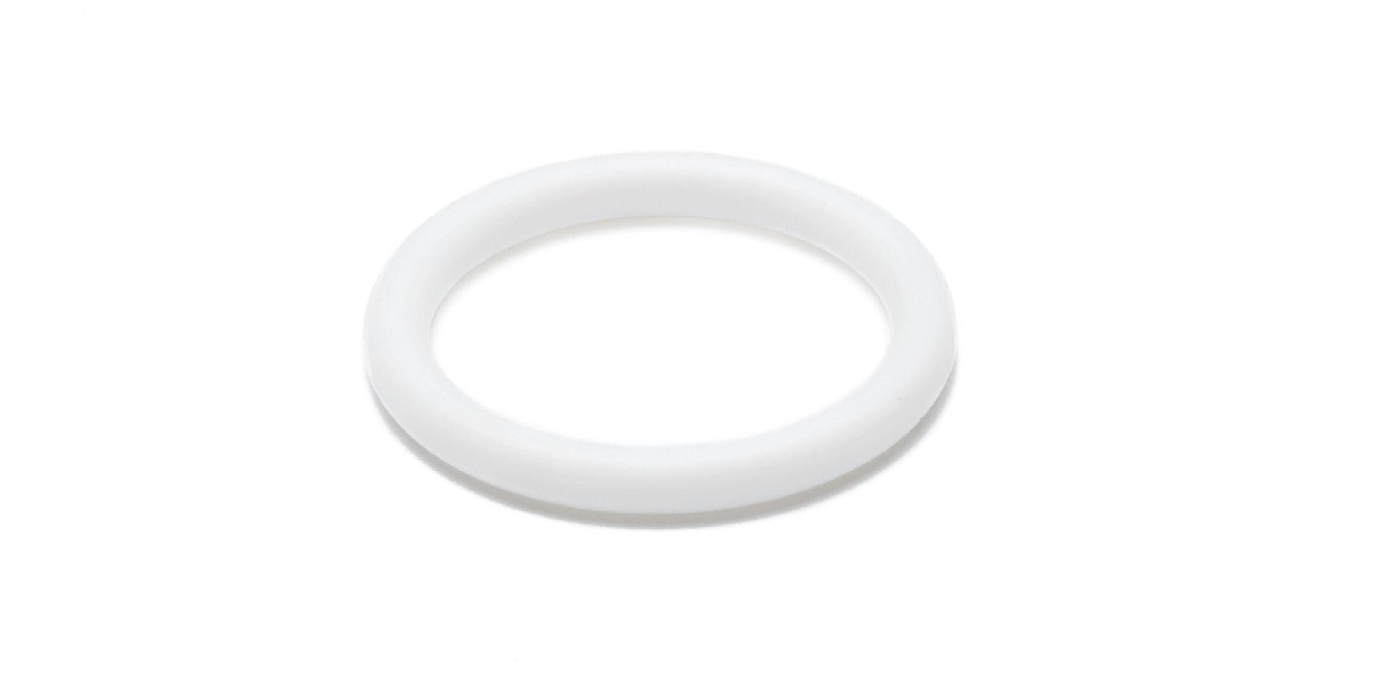 O-rings O-rings