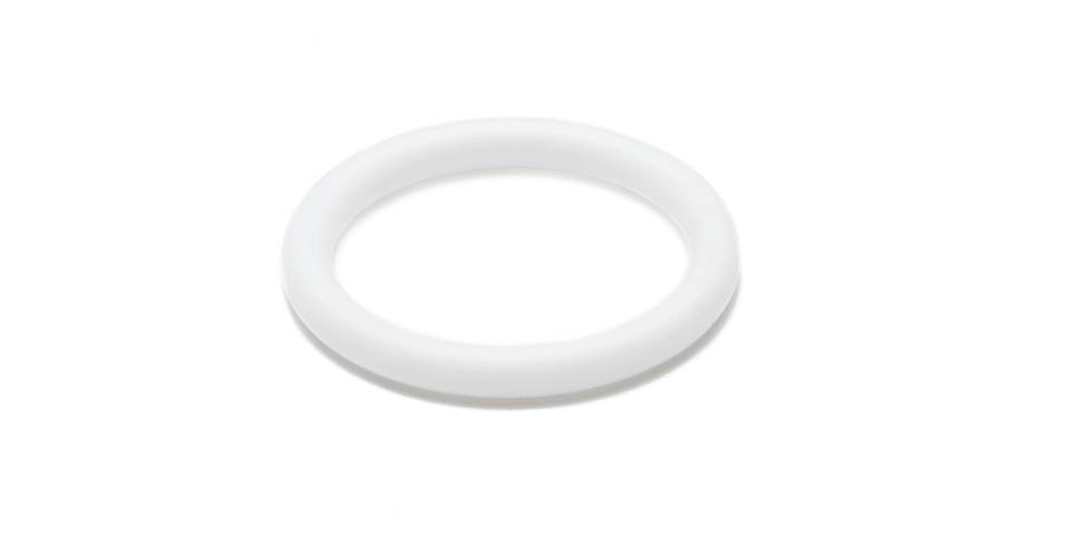 O-rings O-rings