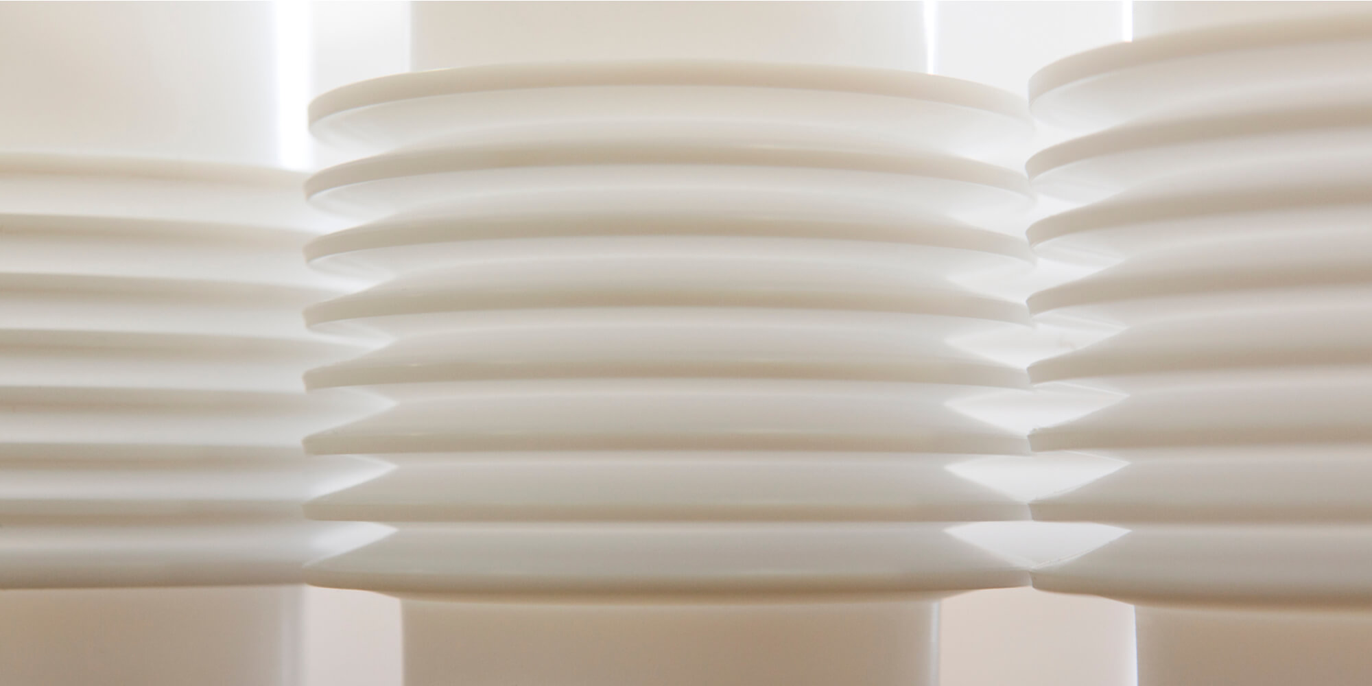 PTFE bellows PTFE bellows