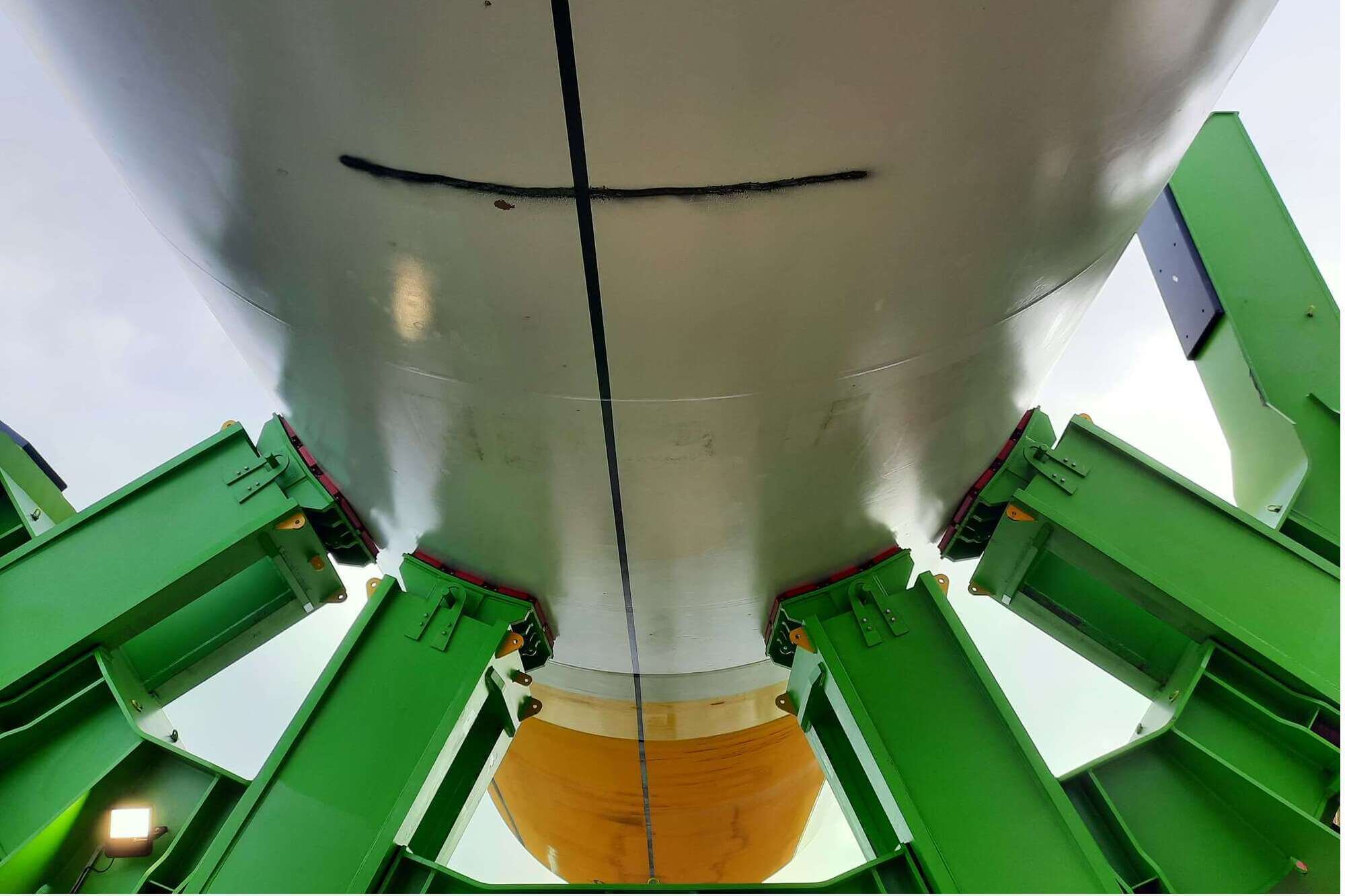 What is polyurethane (PU)? Properties, applications and advantages explained