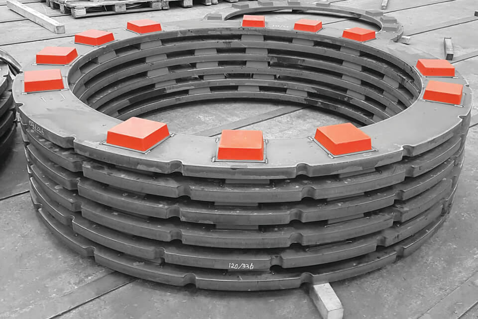 What is polyurethane (PU)? Properties, applications and advantages explained