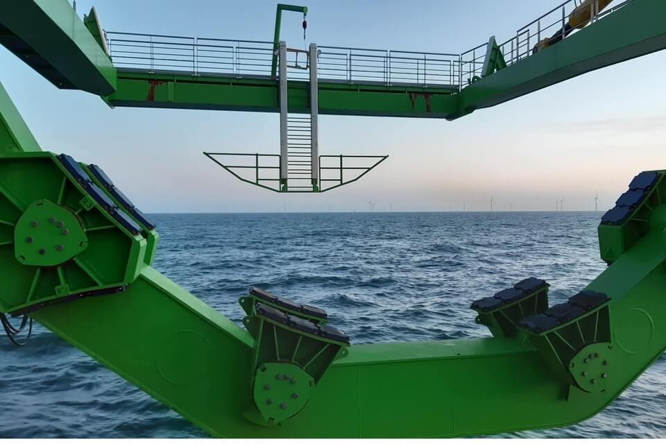 What is polyurethane (PU)? Properties, applications and advantages explained