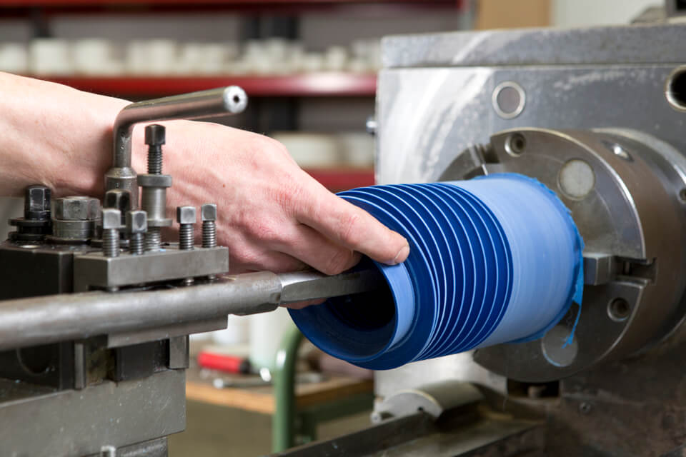 What is polyurethane (PU)? Properties, applications and advantages explained